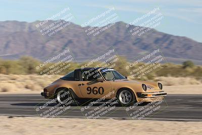 media/Dec-13-2025-PCA San Diego (Sat) [[71f2fcee4c]]/3-Orange Group/Session 4 Turn 8 Inside/